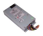 Zippy P1U-6150P Power Supply 150W