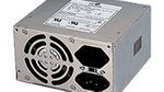 Zippy SP2-4400FB Power Supply 400W