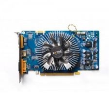 ZOTAC 98GES5P Video Card