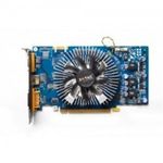 ZOTAC 98GES5P Video Card