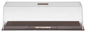 Code 3 1/64 Large Ladder Display Case (13962) Code 3 1/64 Large Ladder Display Case (13962)