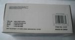 Code 3 Chicago, IL American LaFrance Pumper 23 White Mailer (12137)