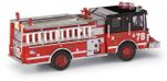 Code 3 Chicago Wrigleyville Luverne Pumper 78 (12318)