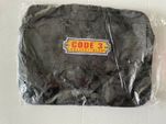Code 3 Collectables Soft Brief Case (12263)