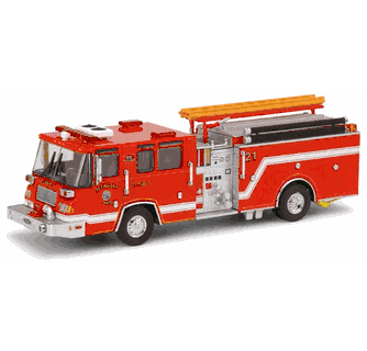 激レア！CODE3 ラスベガス 消防車PierceQuantumPumperE5 激レア！CODE3 ラスベガス 消防車PierceQuantumPumperE5