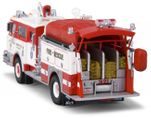 Code 3 Progress PA - Engine 321 (12497)