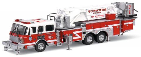 【即日発送】CODE3 AERIAL TOWER LADDERTRUCK 消防車 即日発送】CODE3 AERIAL TOWER LADDERTRUCK 消防車 sddefault.jpg