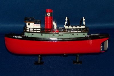 TUGBOAT 1999.07〜2002.05 作品集 99-Year-Old Tugboat Sinks Off of Bainbridge, Leaking Fuel