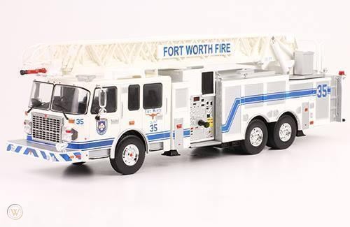 イクソ ixo MODELS 1/43 TRUCK series-F Ixo 1/43 Scale TR154.22 - 1950 Kenworth Bullnose Truck