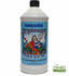 Neptune's Harvest Fish & Seaweed Blend fertilizer bottle