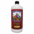 Tomato & Veg Fertilizer Quart 2-4-2