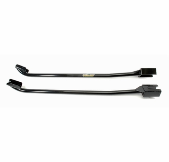 Camaro Tubular Subframe Connectors 1974-1981