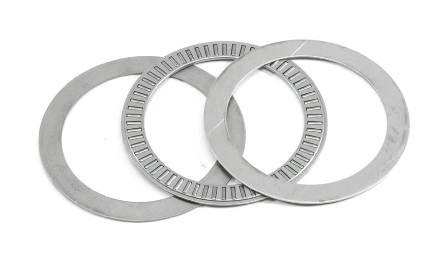 Thrust Bearing Kit