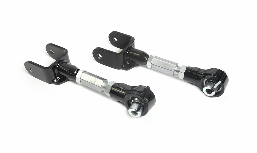 Rear Upper Adjustable Tubular Control Arm