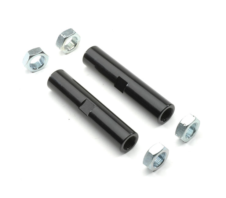 Tubular Tie Rod Adjusting Sleeves Part ADJ3