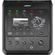 Bose T4S ToneMatch Digital 4-Channel Console Mixer