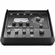Bose T4S ToneMatch Digital 4-Channel Console Mixer