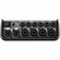 Bose T4S ToneMatch Digital 4-Channel Console Mixer
