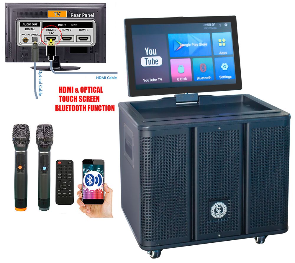 セイコーエプソン カラオケ PORTASONG PS-1000 KARAOKE EPSON - セイコーエプソン カラオケ PORTASONG PS-1000 KARAOKE
