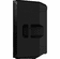 Electro-Voice EVERSE 12 Weatherized Battery-Powered Loudspeaker With Bluetooth Karaoke