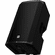 Electro-Voice EVERSE 12 Weatherized Battery-Powered Loudspeaker With Bluetooth Karaoke