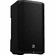 Electro-Voice EVERSE 12 Weatherized Battery-Powered Loudspeaker With Bluetooth Karaoke