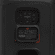 JBL - Partybox 520 Portable Wireless Party Speaker Rechargeable Battery
