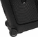 JBL - Partybox 520 Portable Wireless Party Speaker Rechargeable Battery