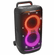 JBL - Partybox 520 Portable Wireless Party Speaker Rechargeable Battery