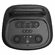 JBL - Partybox 520 Portable Wireless Party Speaker Rechargeable Battery
