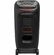 JBL - Partybox 520 Portable Wireless Party Speaker Rechargeable Battery