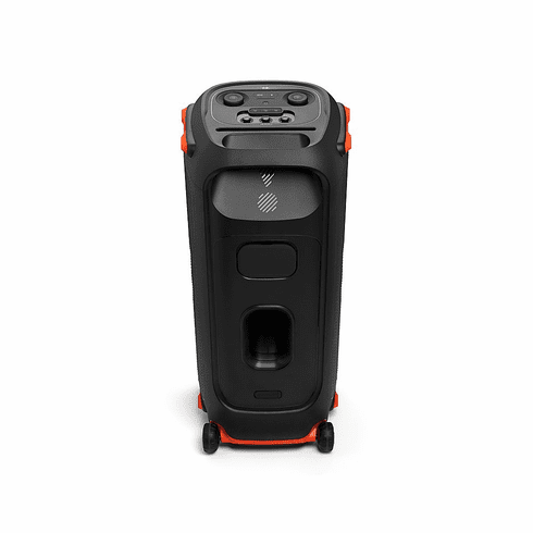 jbl-partybox-710-professional-