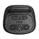JBL PartyBox 720 Powered Party Speaker with Superior Pro Sound and a Futuristic lightshow