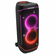 JBL PartyBox 720 Powered Party Speaker with Superior Pro Sound and a Futuristic lightshow