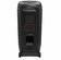 JBL PartyBox 720 Powered Party Speaker with Superior Pro Sound and a Futuristic lightshow