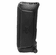 JBL PartyBox 720 Powered Party Speaker with Superior Pro Sound and a Futuristic lightshow