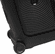 JBL - PartyBox Stage 320 Professional Portable Wireless Party Speaker Rechargeable Battery