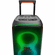 JBL - PartyBox Stage 320 Professional Portable Wireless Party Speaker Rechargeable Battery