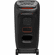 JBL - PartyBox Stage 320 Professional Portable Wireless Party Speaker Rechargeable Battery