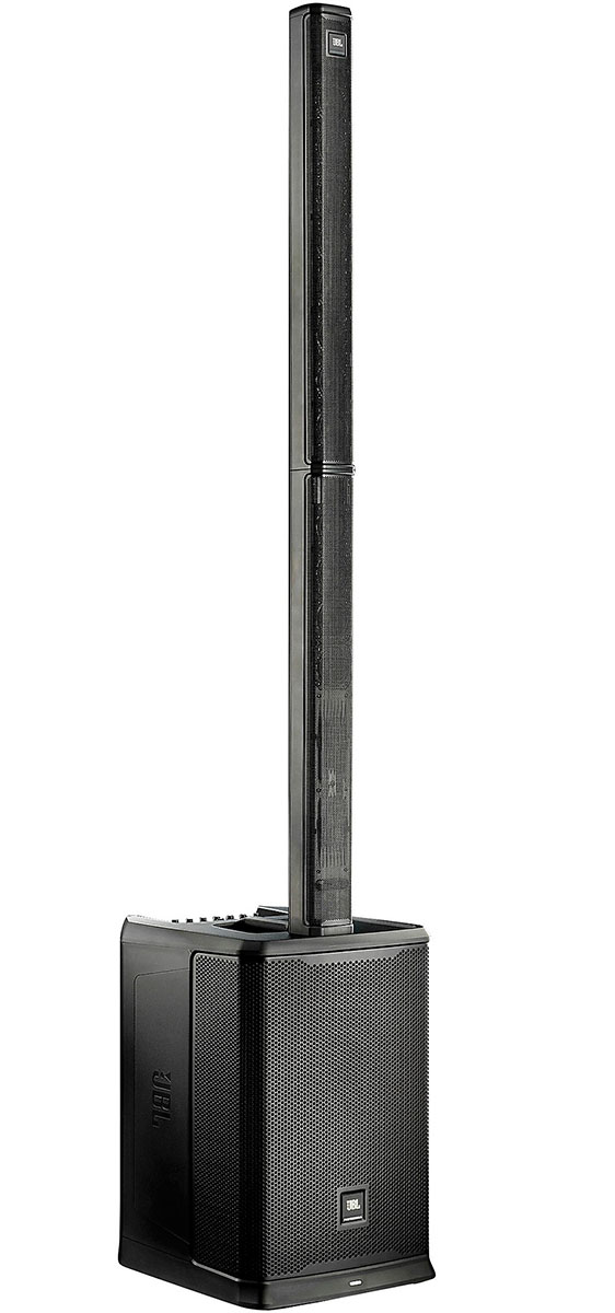 JBL ( ジェービーエル ) PRX ONE オールインワン・コラム