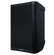 QSC CB10 Professional Powered 10" PA Speaker with Battery