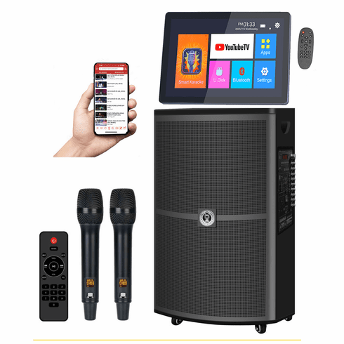 RÉCEPTEUR AV ONKYO TXNR636 avec câble d'alimentation à distance testé