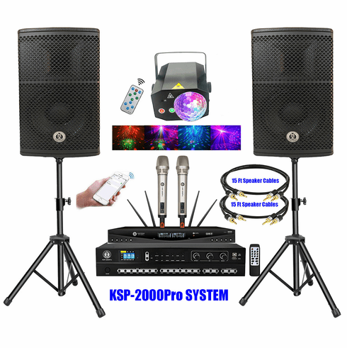 DigiTech Vocal 300 Processeur d'effets vocaux