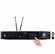 Singtronic DSP-4000 Professional Digital Echo Karaoke Mixer HDMI-Arc, Optical, Bluetooth