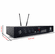 Singtronic DSP-4000 Professional Digital Echo Karaoke Mixer HDMI-Arc, Optical, Bluetooth