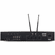 Singtronic DSP-4000 Professional Digital Echo Karaoke Mixer HDMI-Arc, Optical, Bluetooth