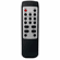 Singtronic DSP-4000 Professional Digital Echo Karaoke Mixer HDMI-Arc, Optical, Bluetooth