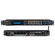 Singtronic DSP-777Pro Professional Digital Karaoke Mixer & Pre-Effects Control by Phone Apps
