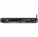 Singtronic DSP-777Pro Professional Digital Karaoke Mixer & Pre-Effects Control by Phone Apps