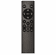 Singtronic DSP-800Pro Professional Digital Echo Karaoke Mixer Processor with Optical & Bluetooth